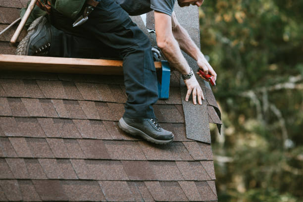 Best Local Roofing Companies  in Blackwells Mills, NJ